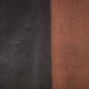 Gambiered Silk Plain weave Pure fabric