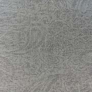 Gambiered Silk Cotton fabric 10
